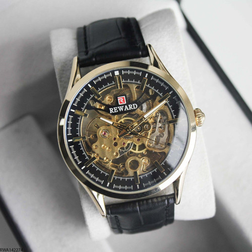 RWA142274 Otomatik Erkek Kol Saati