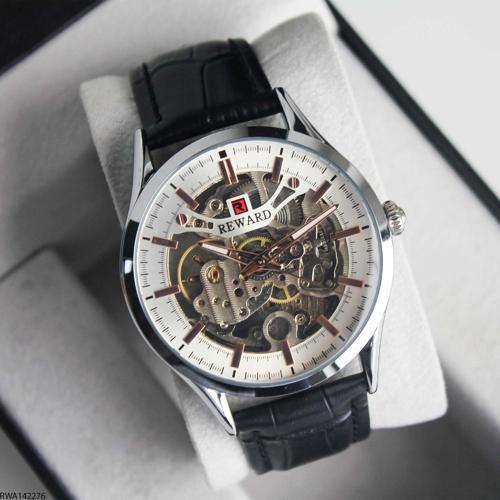 RWA142276 Otomatik Erkek Kol Saati