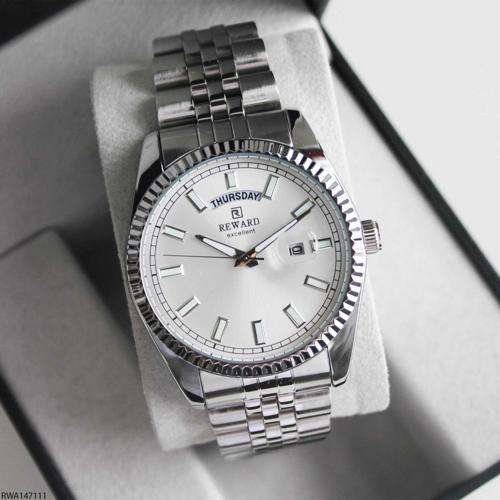 RWA147111 Klasik Erkek Kol Saati