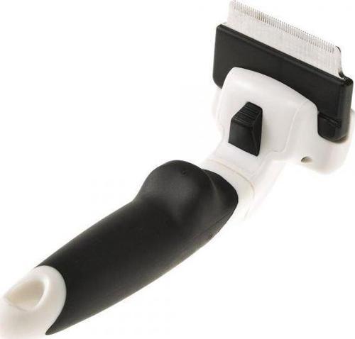 Gro 5771 Trimmer Tüy Düzeltici Köpek Taragı Small