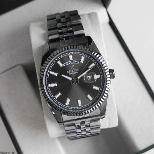 RWA147116 Klasik Erkek Kol Saati