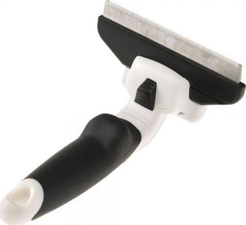 Gro 5775 Trimmer Tüy Düzeltici Köpek Taragı Large