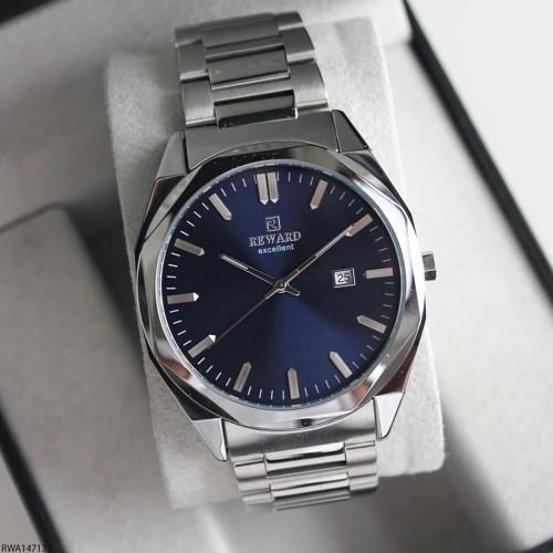 RWA147133 Klasik Erkek Kol Saati