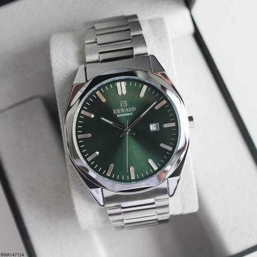 RWA147134 Klasik Erkek Kol Saati