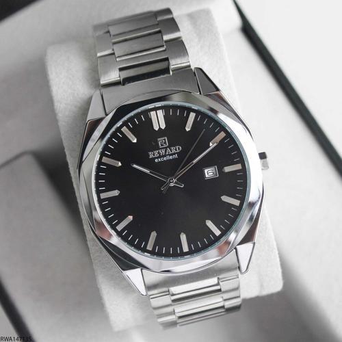 RWA147135 Klasik Erkek Kol Saati