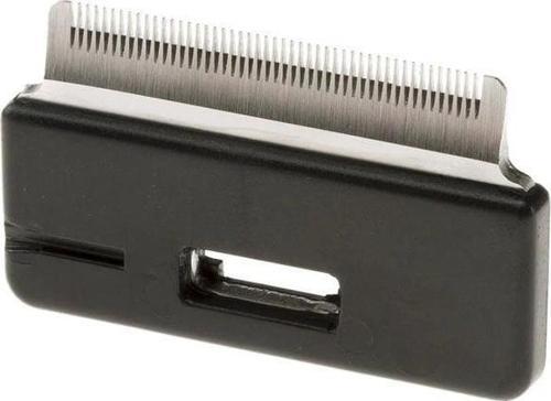 GRO 5777 Premium Trimmer Tüy Tarağı Yedek Başlık