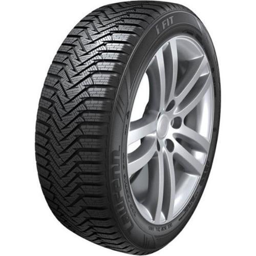215/65 R16 98H I Fit+ LW31 Kış 4x4 2025