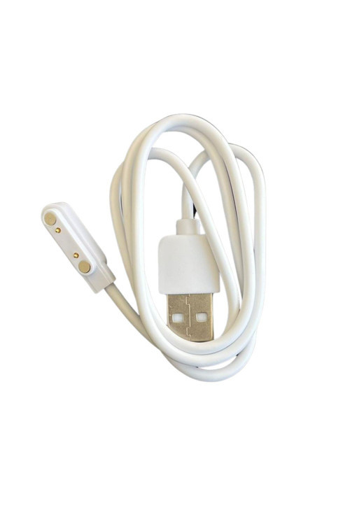 Slazenger Tiger Kids SL.09.2158 Akıllı Saatler için Şarj Aleti