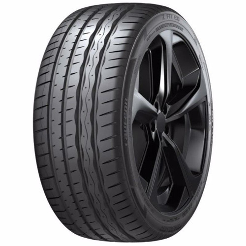 265/30 R19 93Y XL Z Fit Eq+ LK03 Yaz Binek 2025