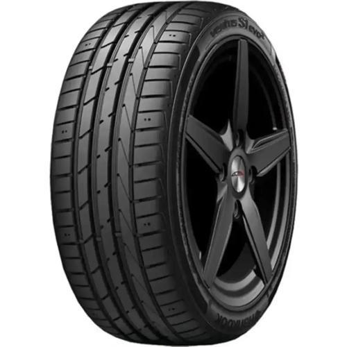 205/60 R16 92V Ventus S1 Evo 2 K117B RFT * Yaz Binek 2025