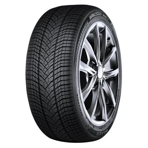 245/35 R20 95V XL WinGuard Sport 3 Kış Binek 2025