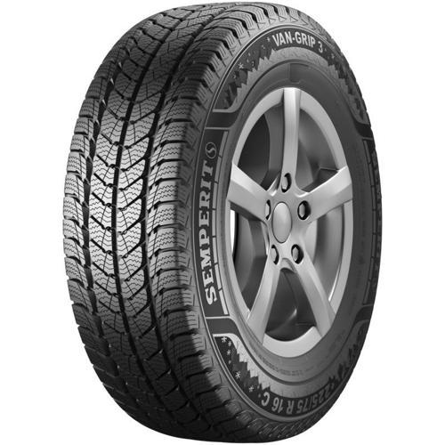 235/65 R16C 115/113R VanGrip-3 8PR Kış C 2025