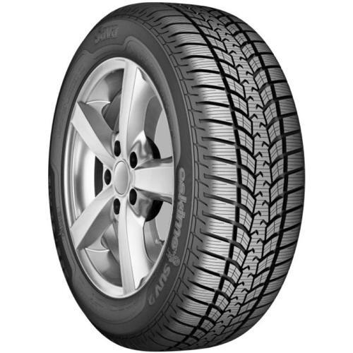 275/45 R20 110V XL Eskimo SUV 2 FP Kış 4x4 2025