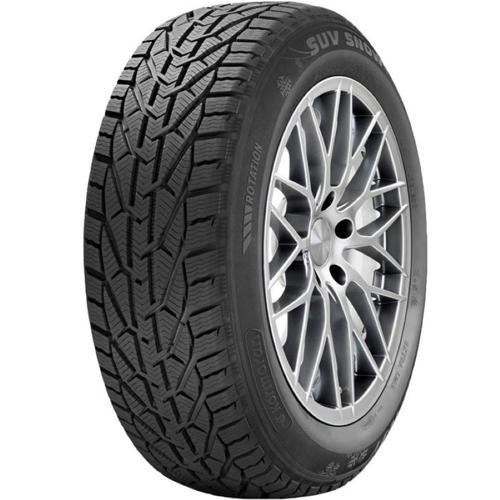 275/45 R20 110V XL Snow SUV Kış 4x4 2025