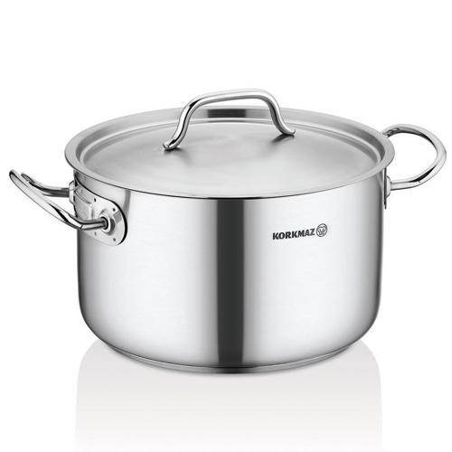 Proline Gastro 40x25 cm Tencere A2727