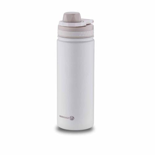 Essentials Sport 530 ml Bej Termos A742-04