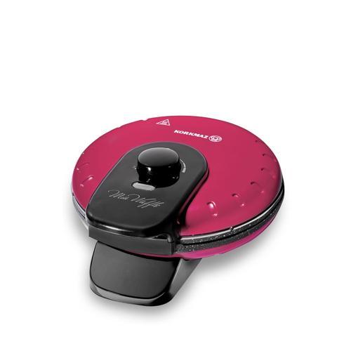 Mia Viva Waffle Makinesi A319-11