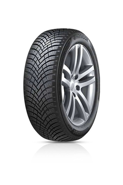 195/45 R16 84H XL Winter I* Cept RS3 W462 Kış Binek 2025