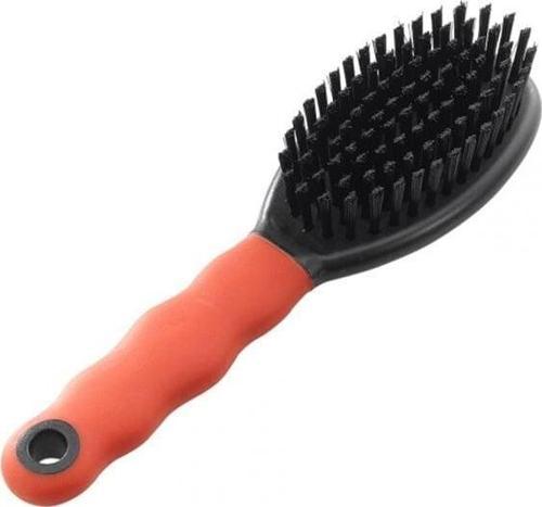 Gro 5922 Kedi ve Köpek Tüy Tarama Fırçası Small 19.5 Cm