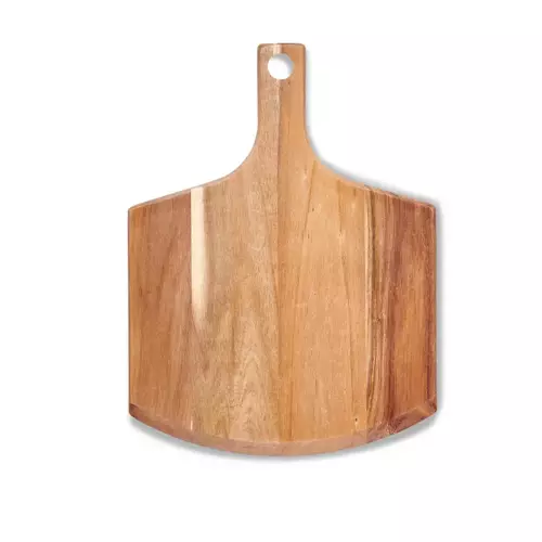 Akasya Kesme Tahtası A642-04