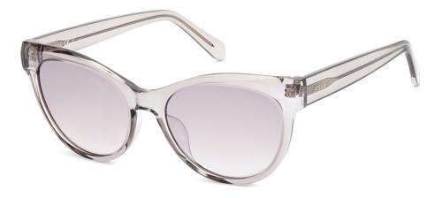 Fos 3172/S 22cnq Kadın Güneş Gözlüğü