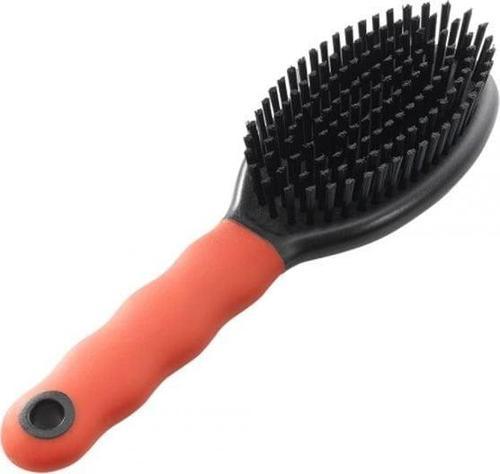 Gro 5924 Kedi ve Köpek Tüy Tarama Fırçası Large 23 Cm