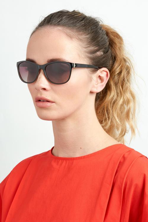 Pld 8339 Kihla Polarize Kadın Güneş Gözlüğü