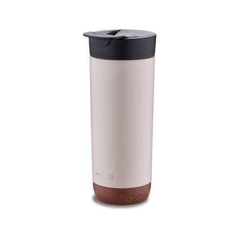 Urban Kahve Bardağı Bej A5578