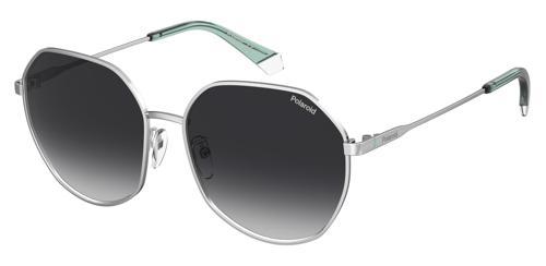 Pld 4140/G/S/X 010wj Polarize Kadın Güneş Gözlüğü