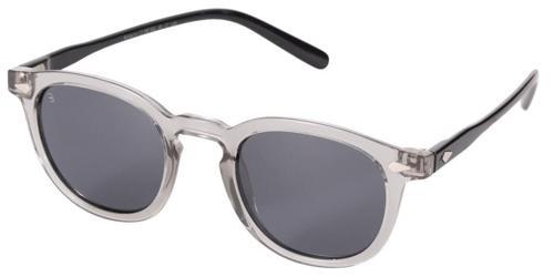 Bz621 C13 Polarize Unisex Güneş Gözlüğü