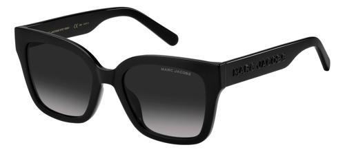 Marc Jacobs Marc 658/S 8079o Kadın Güneş Gözlüğü