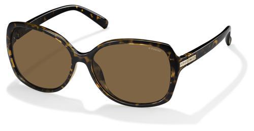 Pld 5011/s V08ig Polarize Kadın Güneş Gözlüğü