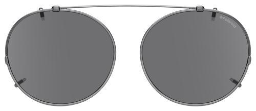 Pld 2000/C-ON Kj1y2 Klips