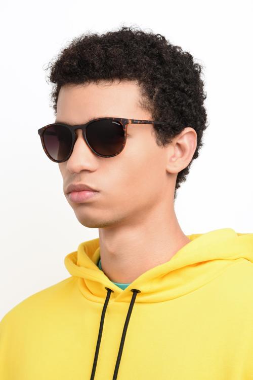 Pld 6003/n/s V08la Unisex Polarize Güneş Gözlüğü