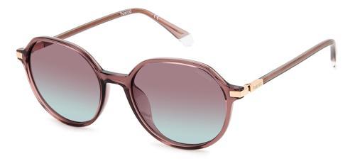 Pld 4149/G/S/X 789jr Polarize Kadın Güneş Gözlüğü