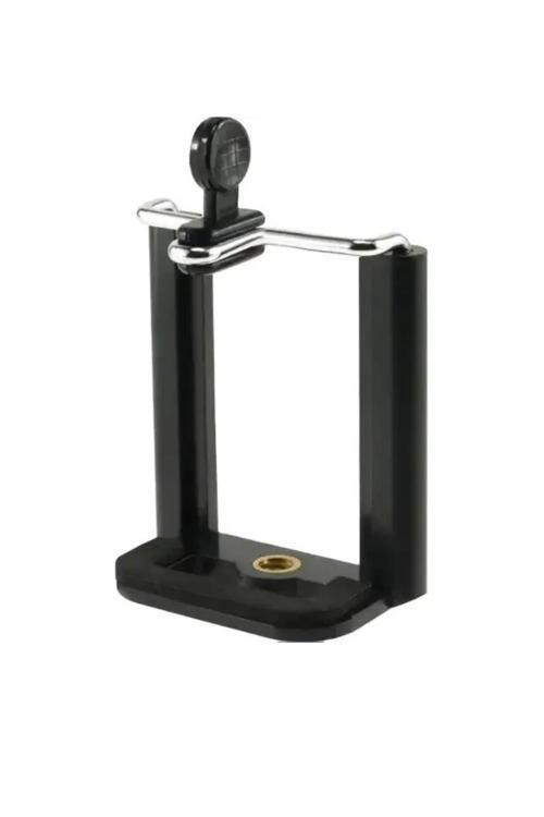 Cep Telefonu Uyumlu Tripod Başlığı VVE1130
