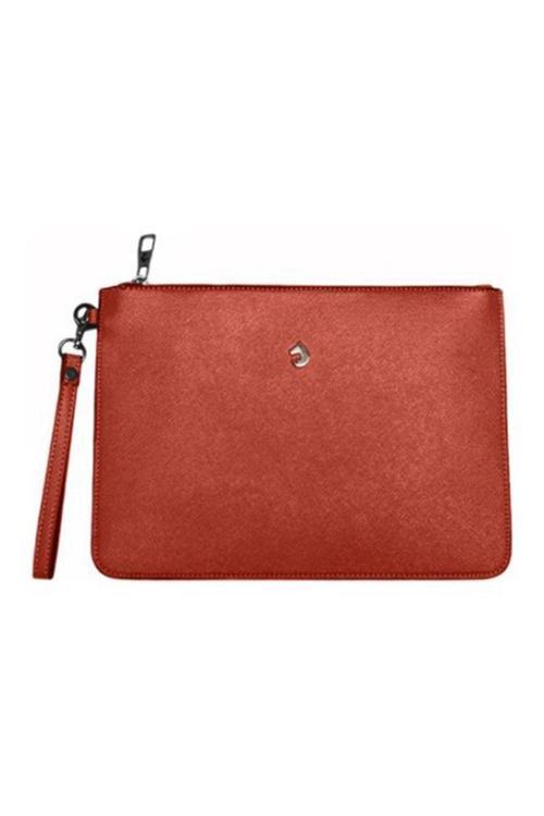 APBA011801 Kadın El Çantası