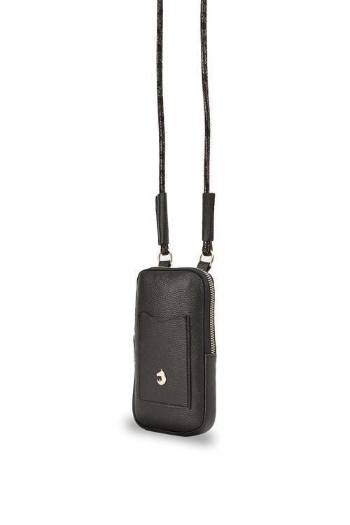 Kadın Omuz Çantası APBA013100