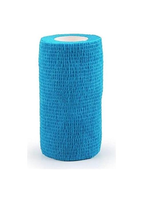 Coban Chosive Bandaj 5 cm * 4,5 mt ORTHOLAND