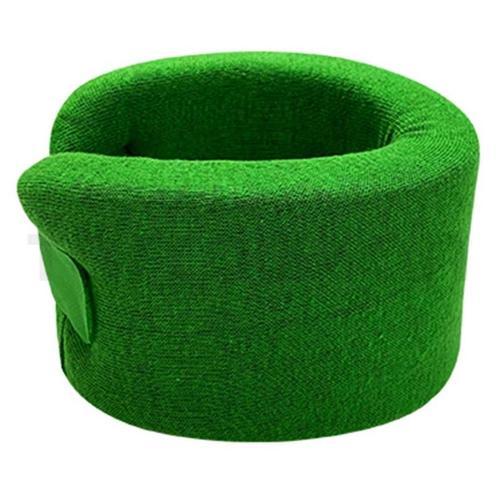 Boyunluk Sünger Yeşil