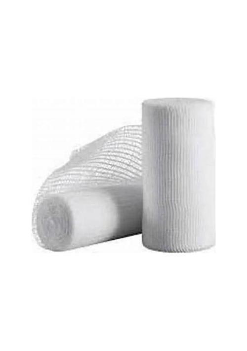 Sargı Bezi Boyut Seçenekli