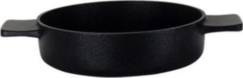 Pro-Grade Sahan 20 cm