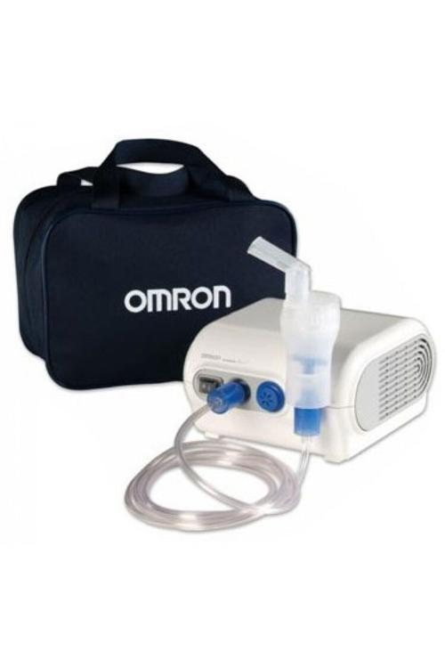 Omron Compair (ne-c28p) Nebulizatör