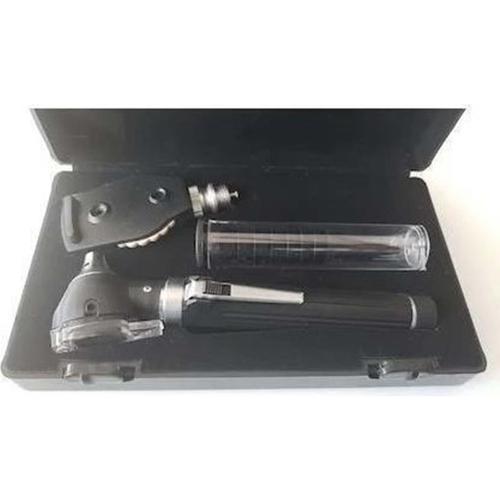 OTOSCOPE&OFTALMOSKOP SET EN-OPT-W02 ENDOSTALL
