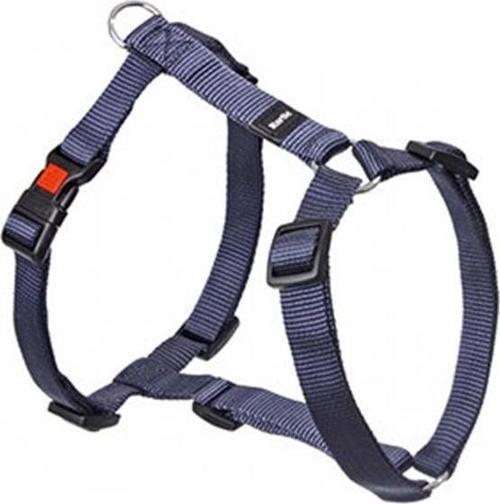 Köpek Göğüs Tasması Mavi 25-40 Cm