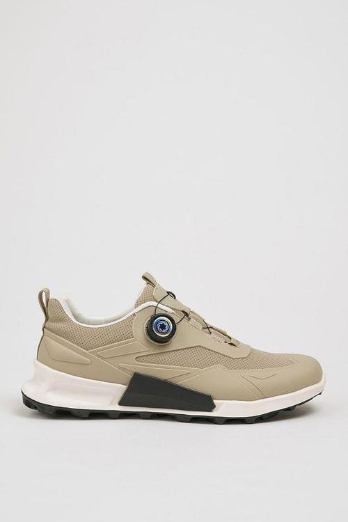 FOURTY FOUR DEGREE 20534 İTHAL ERKEK SPOR AYAKKABI