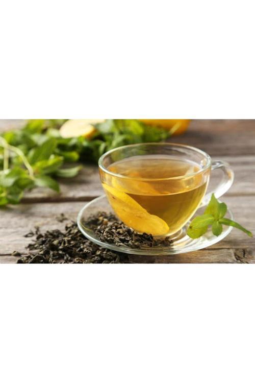 Nane Limon Çayı 100 Gr