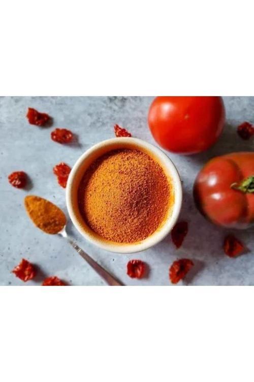 Toz Domates Kurusu Toros Yayla 250 Gr