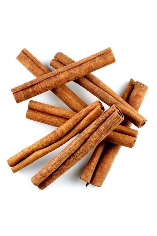 Kabuk Tarçın 200 Gr