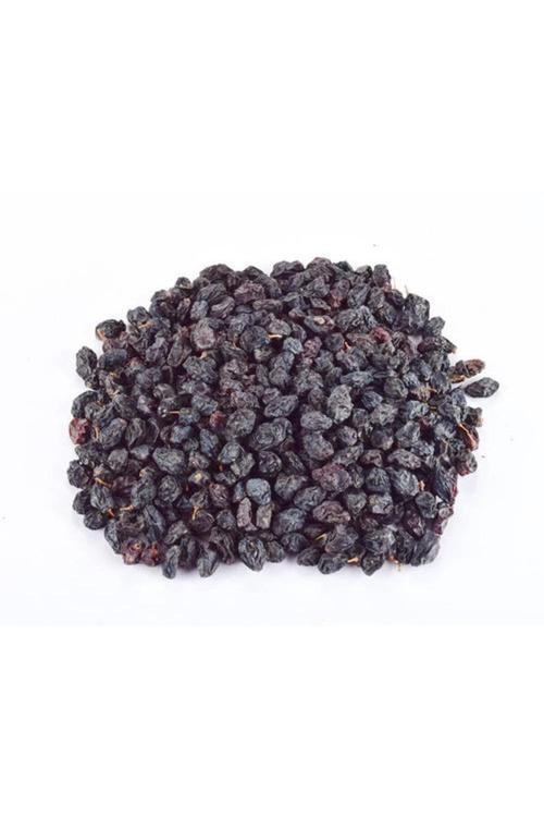 Siyah Üzüm Kurusu Toros Yayla 500 Gr